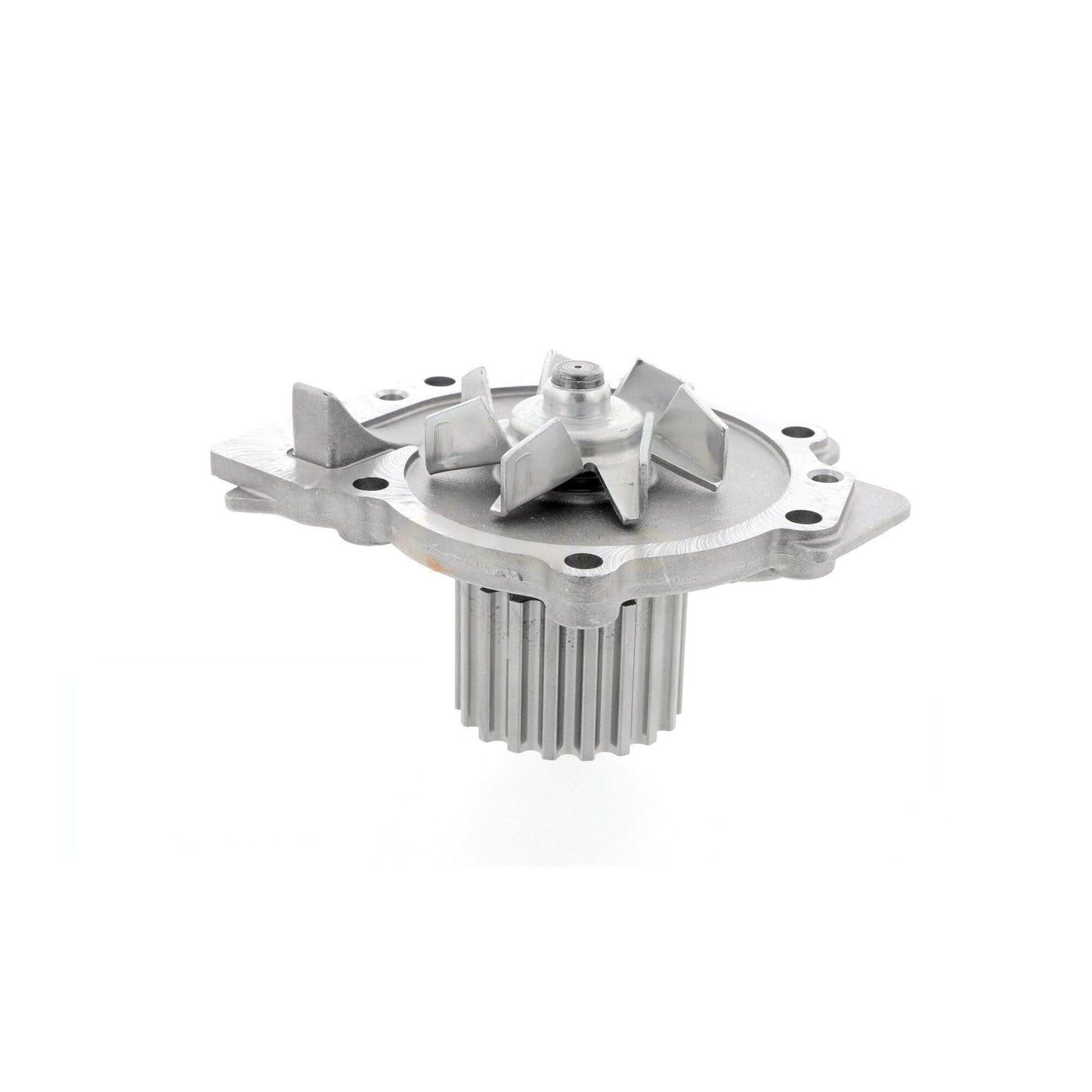 VAICO Water Pump, engine cooling V95-50012