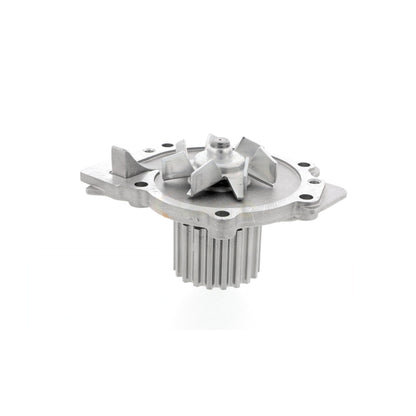 VAICO Water Pump, engine cooling V95-50012