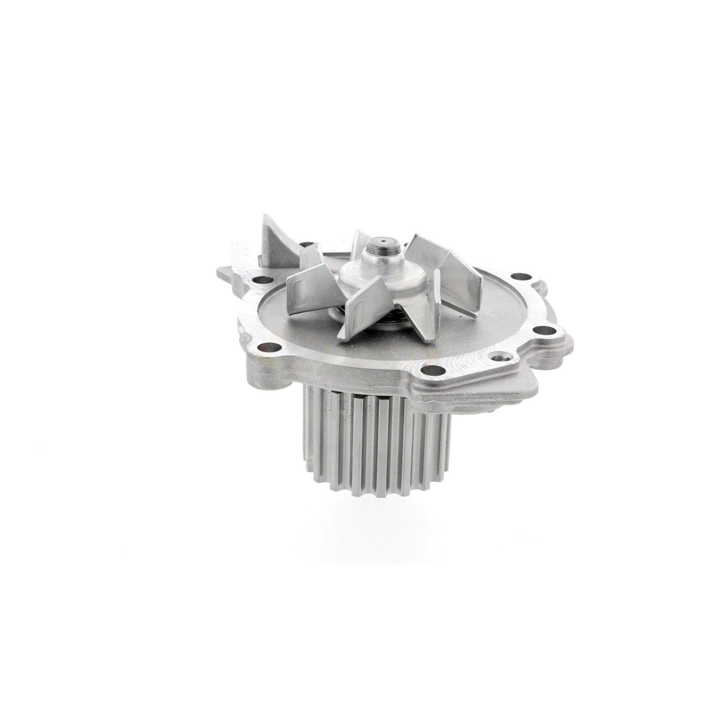 VAICO Water Pump, engine cooling V95-50012