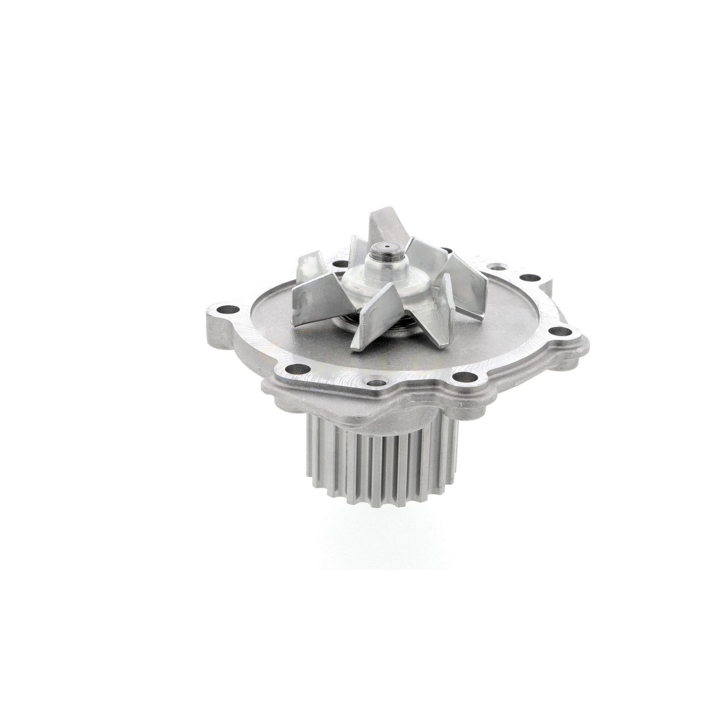 VAICO Water Pump, engine cooling V95-50012