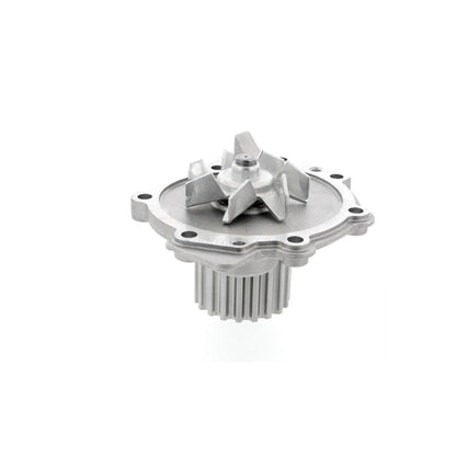 VAICO Water Pump, engine cooling V95-50012