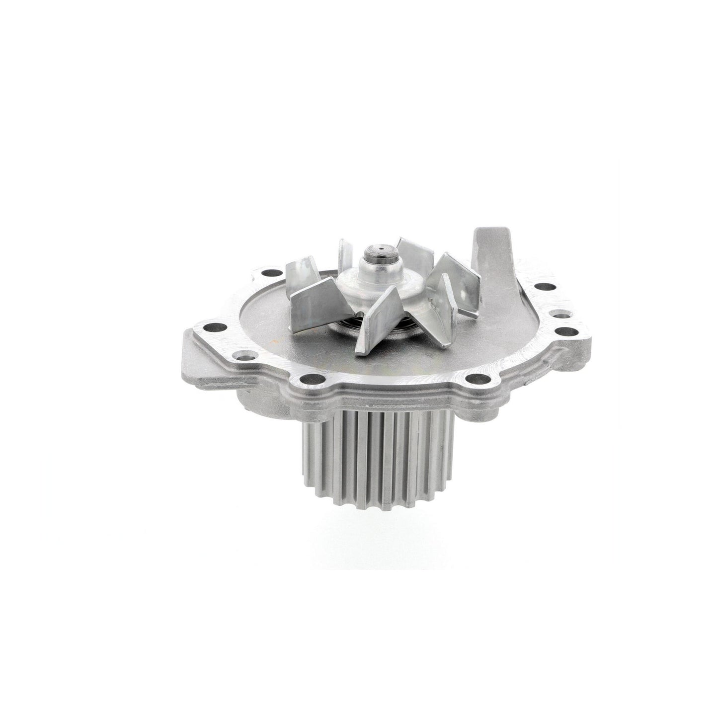 VAICO Water Pump, engine cooling V95-50012
