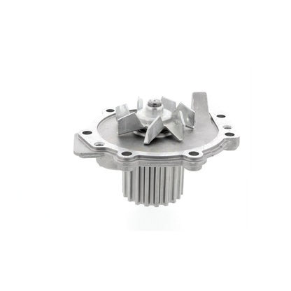 VAICO Water Pump, engine cooling V95-50012