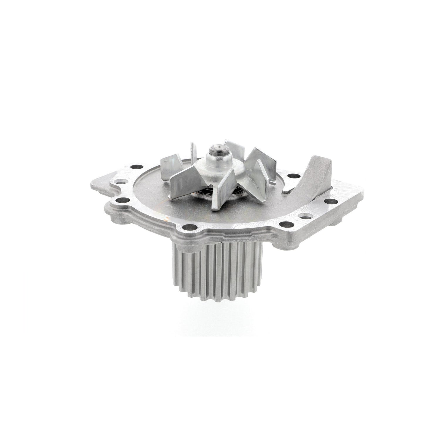 VAICO Water Pump, engine cooling V95-50012