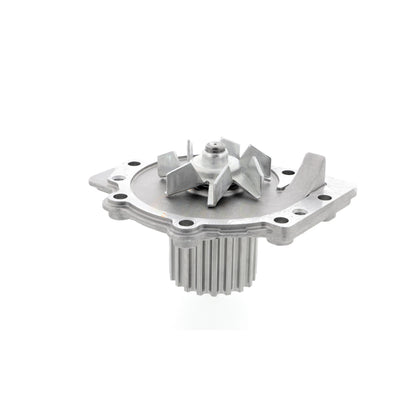 VAICO Water Pump, engine cooling V95-50012