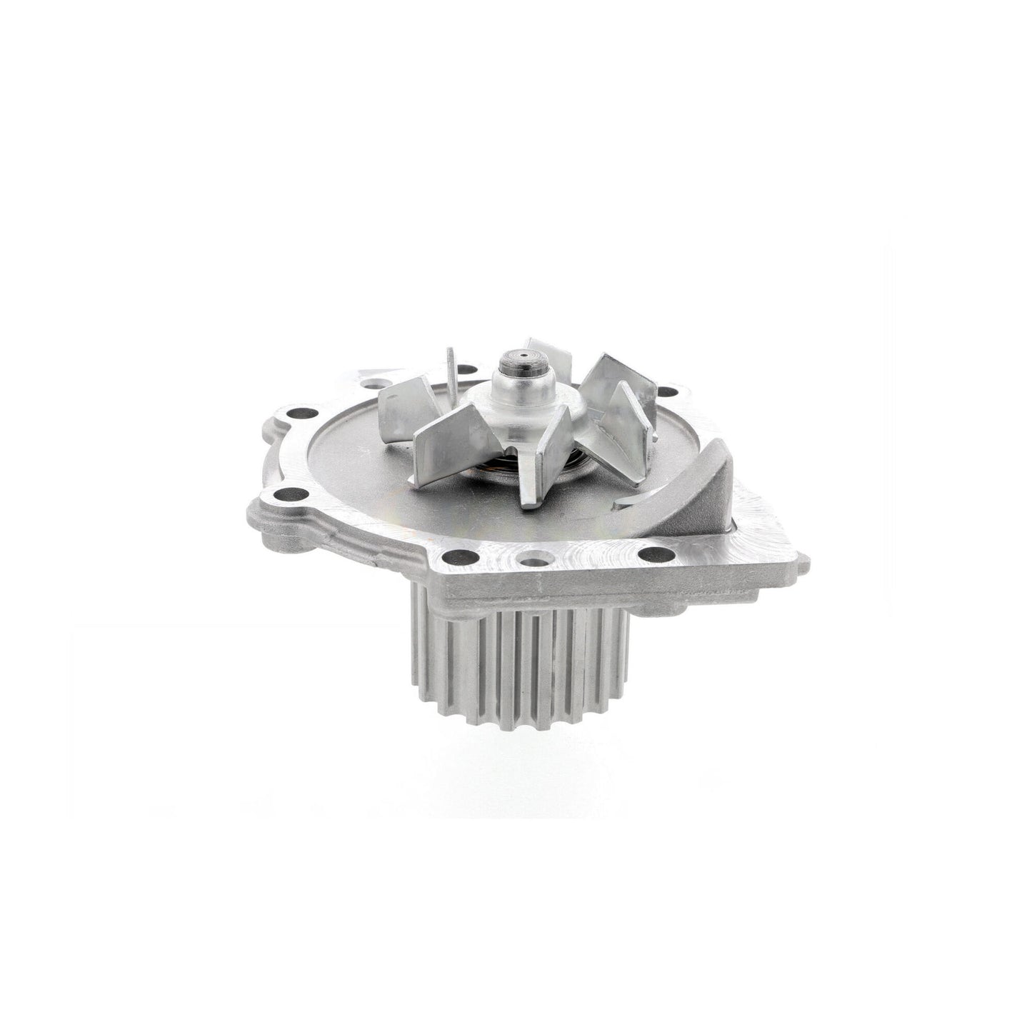 VAICO Water Pump, engine cooling V95-50012
