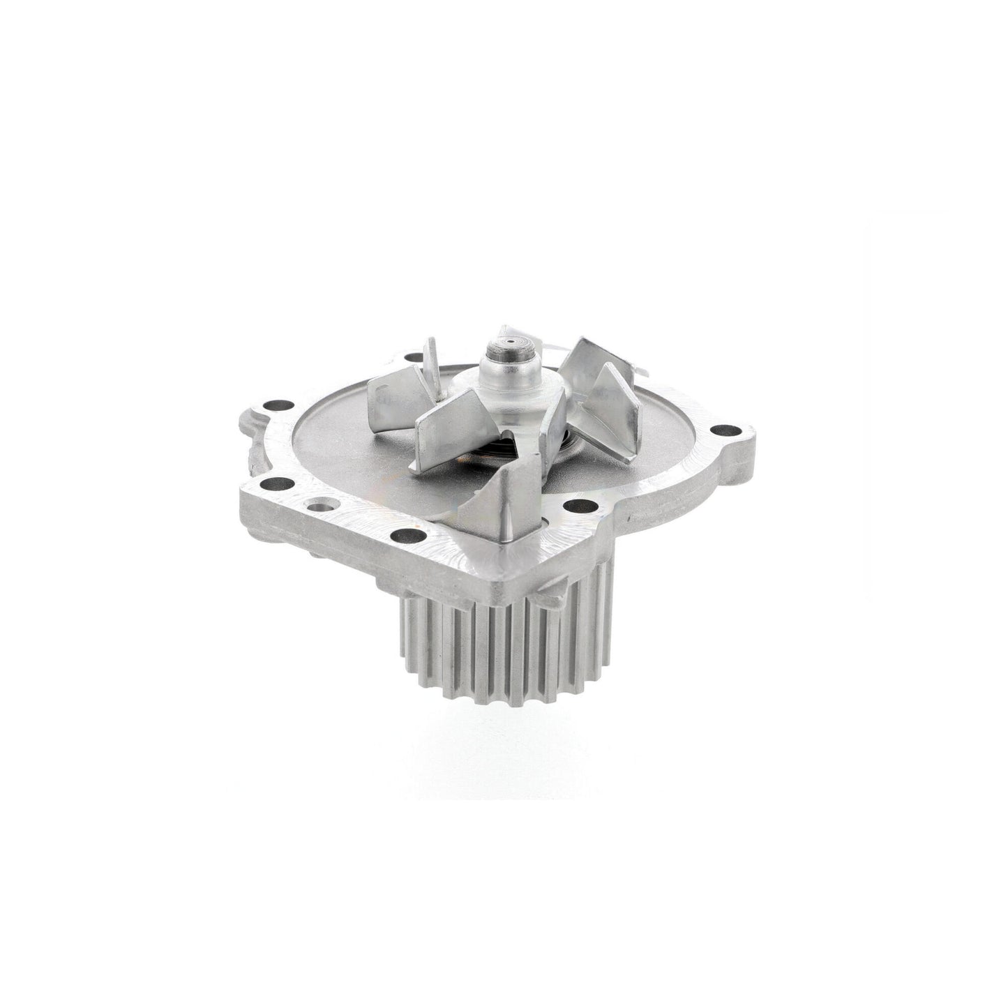 VAICO Water Pump, engine cooling V95-50012