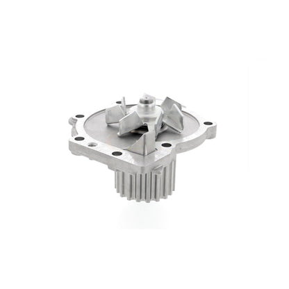 VAICO Water Pump, engine cooling V95-50012