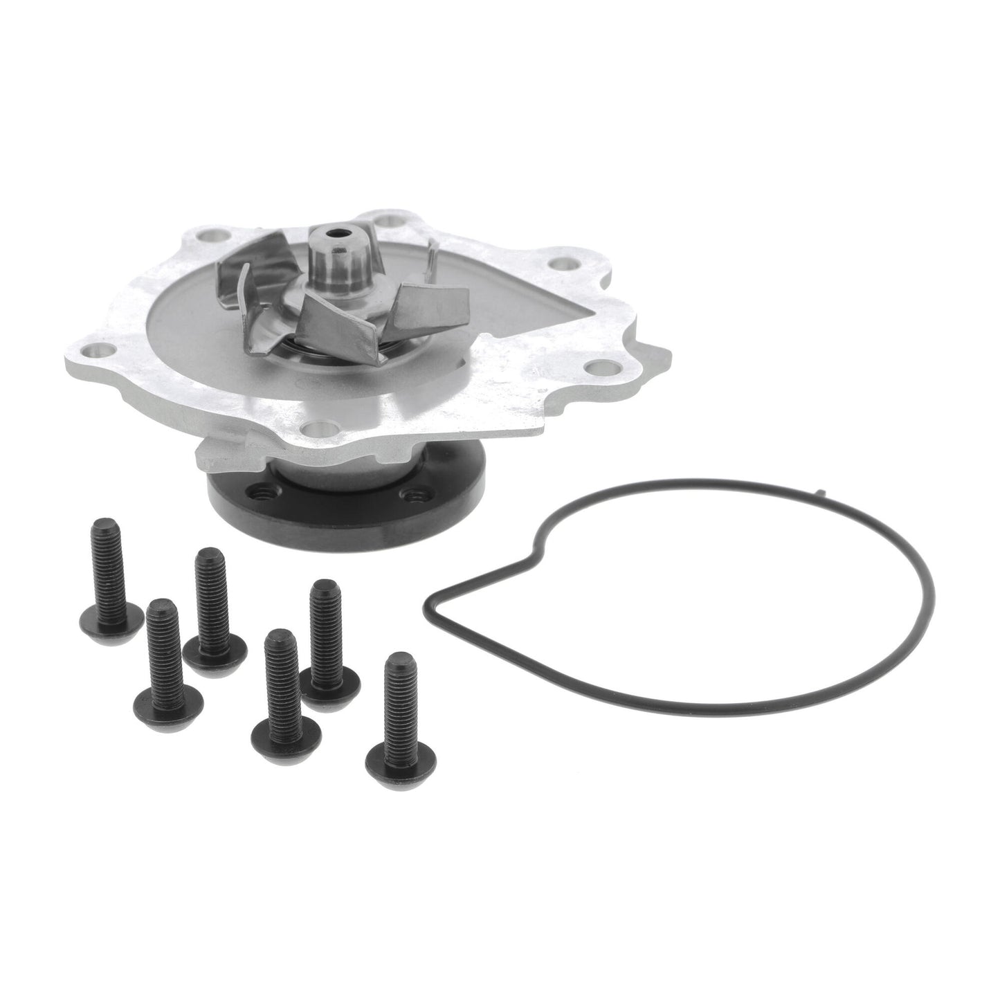 VAICO Water Pump, engine cooling V95-50014