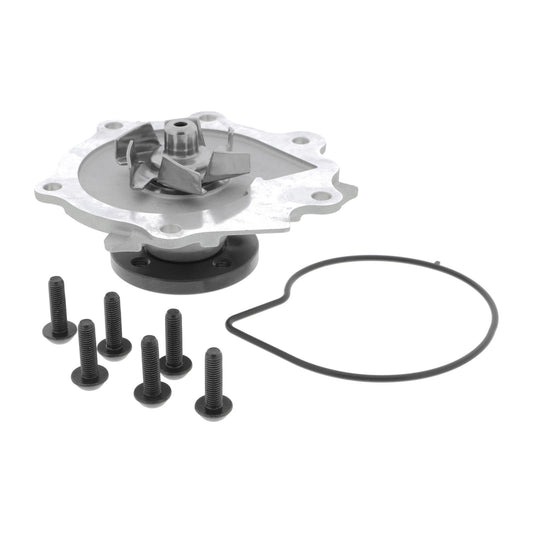 VAICO Water Pump, engine cooling V95-50014