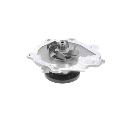 VAICO Water Pump, engine cooling V95-50014