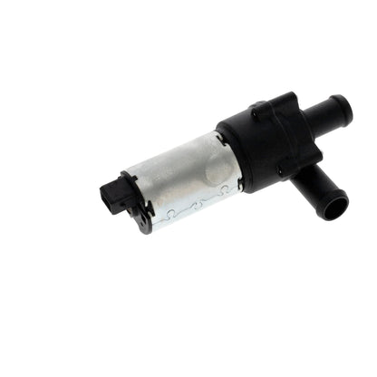 VAICO Water Pump for engine cooling V95-50016