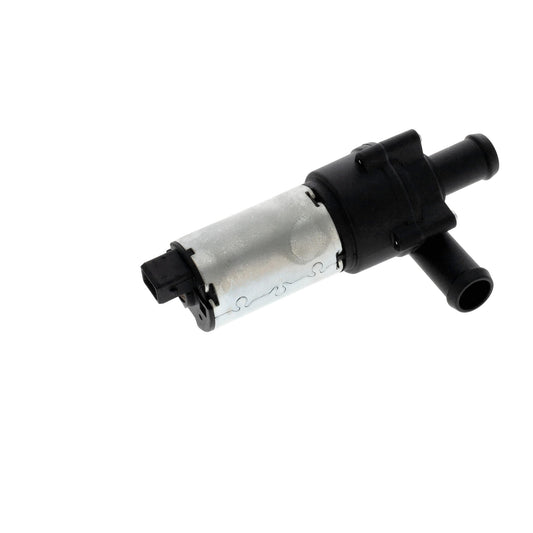 VAICO Water Pump for engine cooling V95-50016