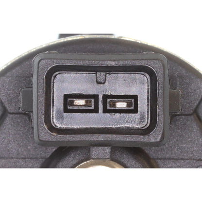 VAICO Water Pump for engine cooling V95-50016