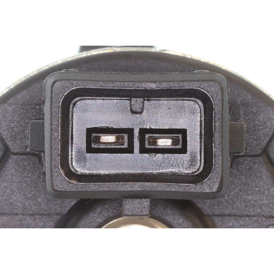 VAICO Water Pump for engine cooling V95-50016