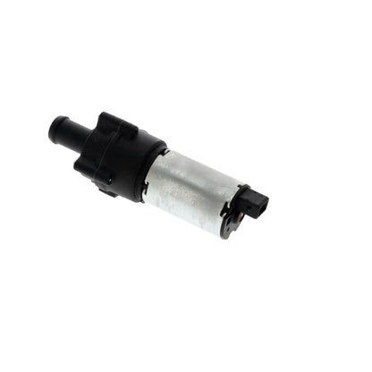 VAICO Water Pump for engine cooling V95-50016
