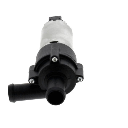 VAICO Water Pump for engine cooling V95-50016
