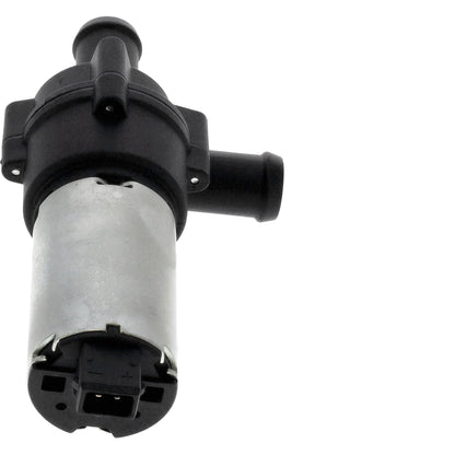 VAICO Water Pump for engine cooling V95-50016