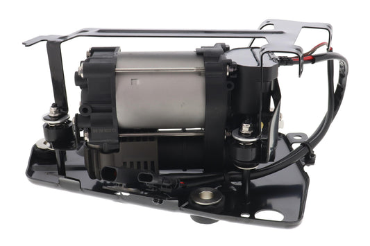 VEMO Compressor, compressed-air system V95-52-0001