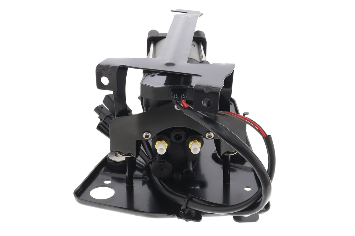 VEMO Compressor, compressed-air system V95-52-0001