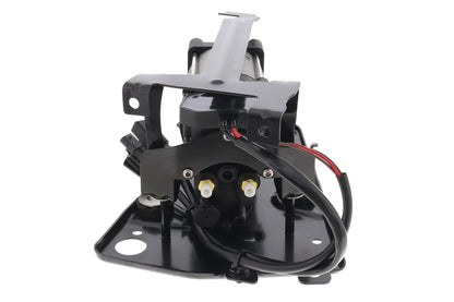 VEMO Compressor, compressed-air system V95-52-0001
