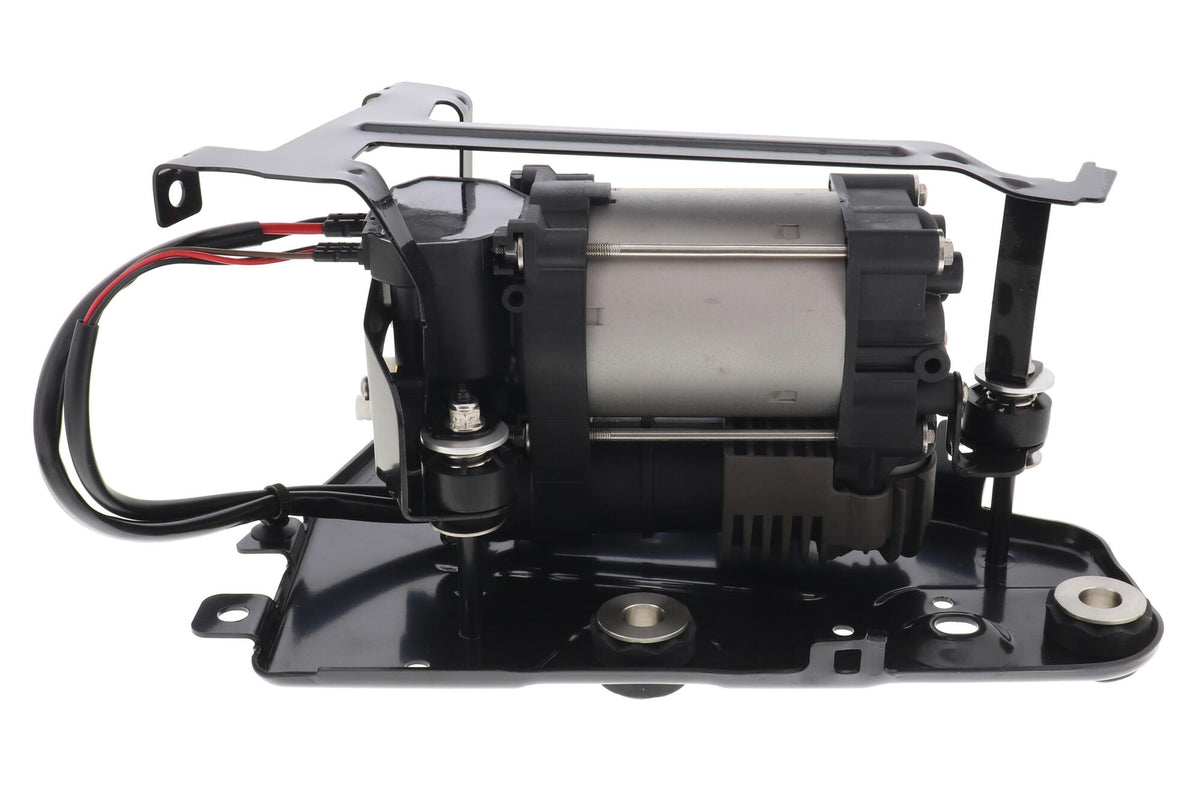 VEMO Compressor, compressed-air system V95-52-0001