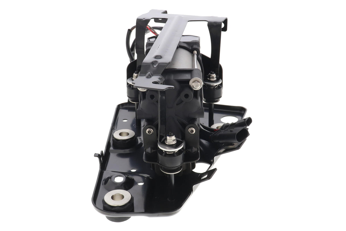 VEMO Compressor, compressed-air system V95-52-0001