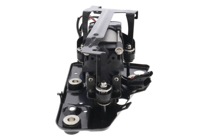 VEMO Compressor, compressed-air system V95-52-0001