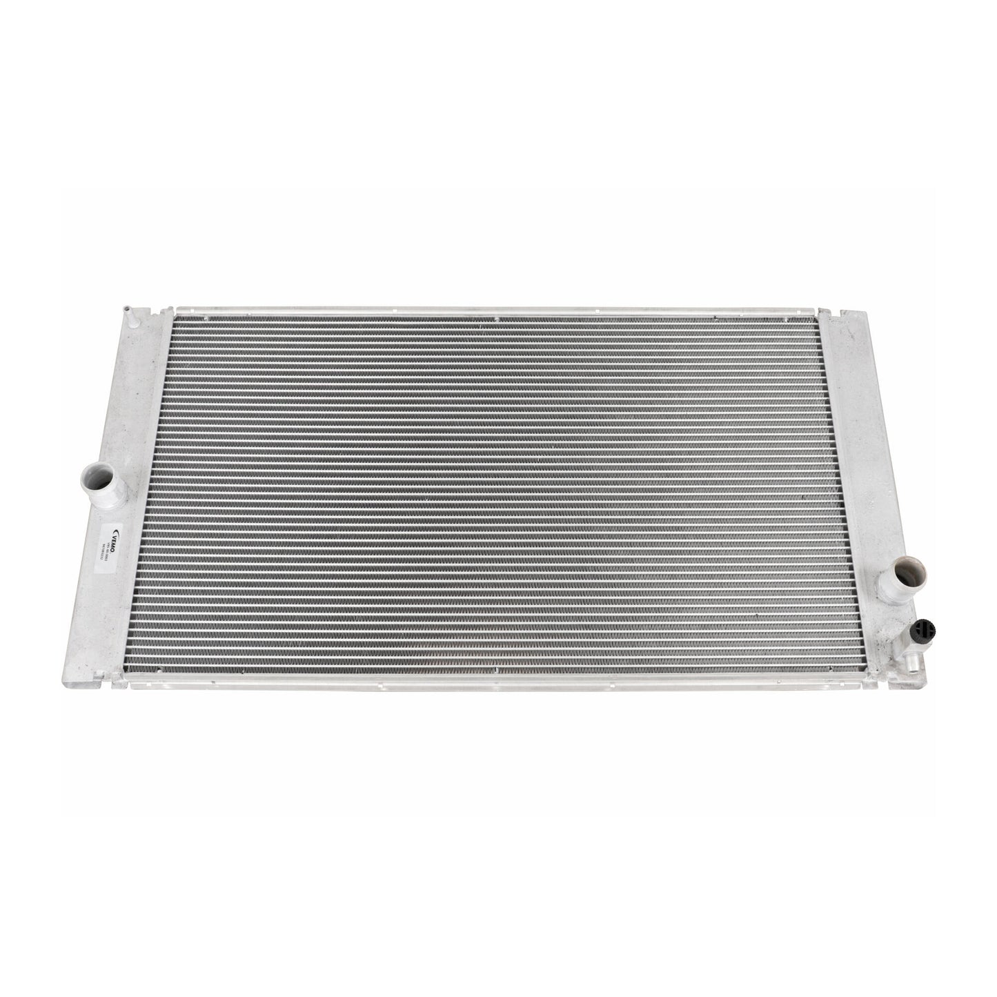 VEMO Radiator, engine cooling V95-60-0003
