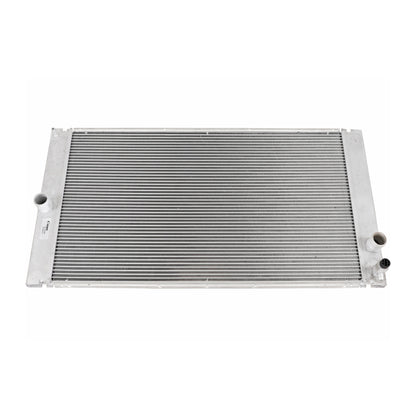VEMO Radiator, engine cooling V95-60-0003
