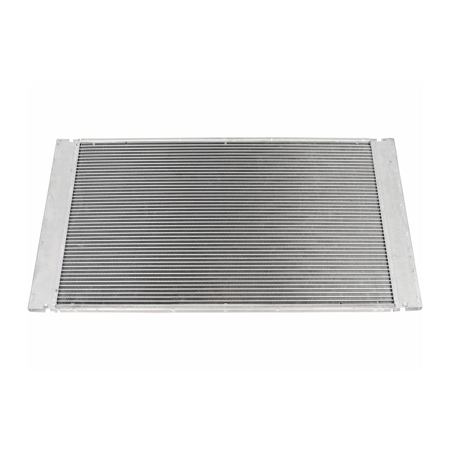 VEMO Radiator, engine cooling V95-60-0003