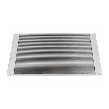 VEMO Radiator, engine cooling V95-60-0003