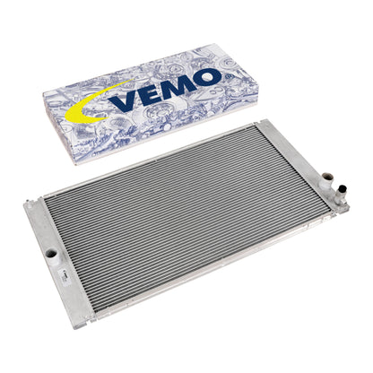VEMO Radiator, engine cooling V95-60-0003
