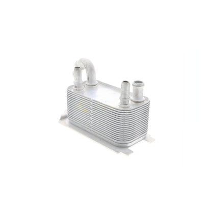 VEMO Oil Cooler, engine oil V95-60-0005