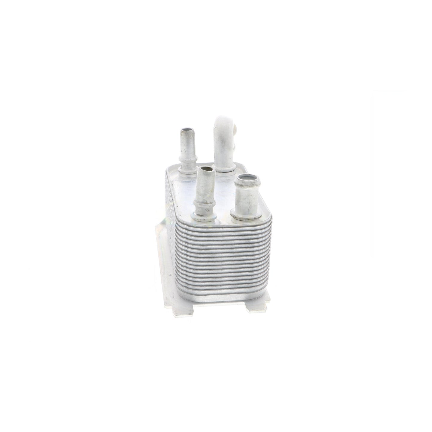VEMO Oil Cooler, engine oil V95-60-0005