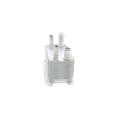 VEMO Oil Cooler, engine oil V95-60-0005
