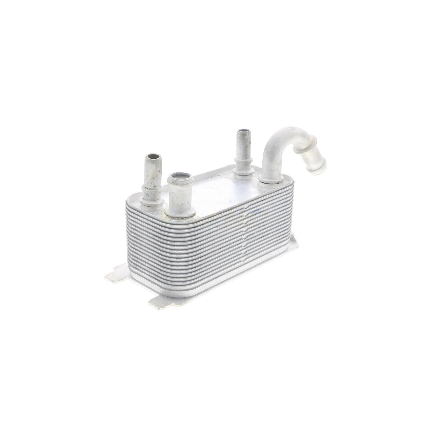 VEMO Oil Cooler, engine oil V95-60-0005