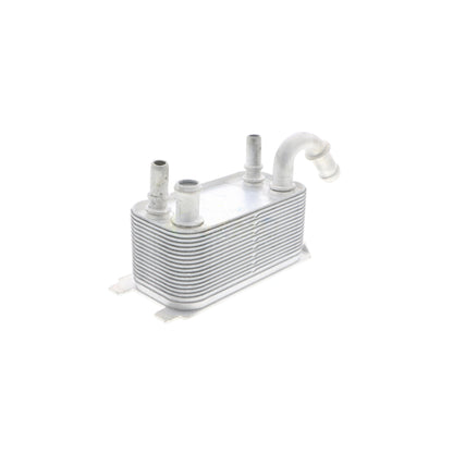 VEMO Oil Cooler, engine oil V95-60-0005