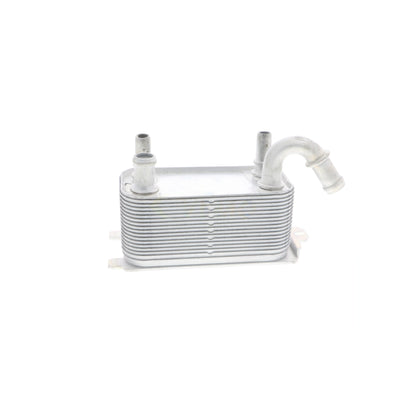 VEMO Oil Cooler, engine oil V95-60-0005