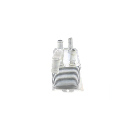 VEMO Oil Cooler, engine oil V95-60-0005