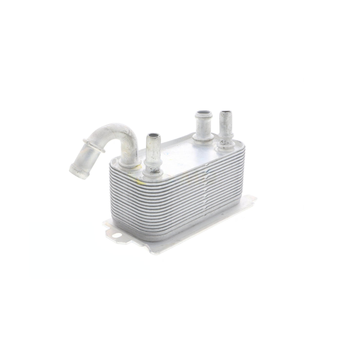 VEMO Oil Cooler, engine oil V95-60-0005