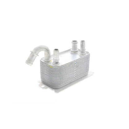 VEMO Oil Cooler, engine oil V95-60-0005