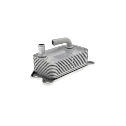 VEMO Oil Cooler, engine oil V95-60-0006