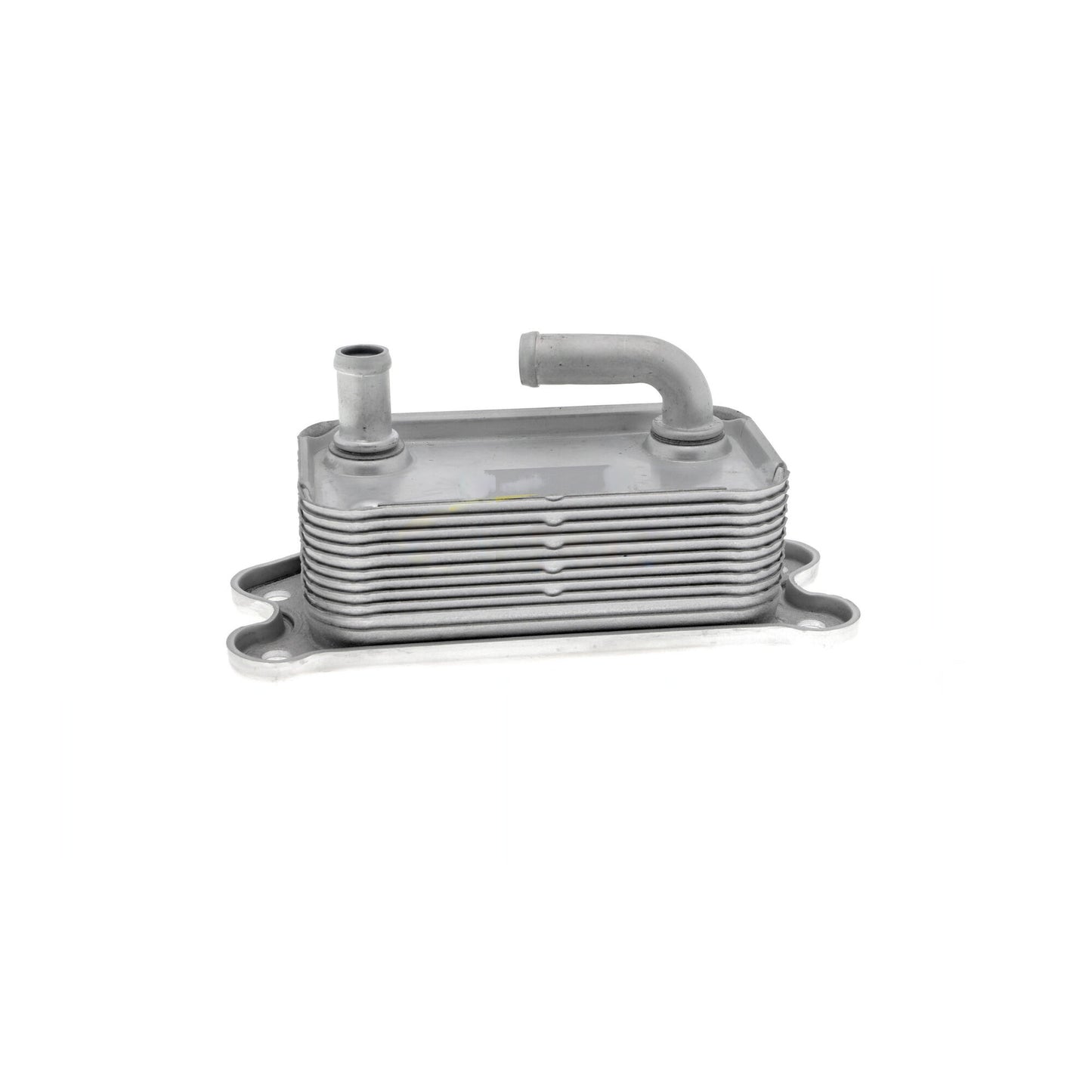 VEMO Oil Cooler, engine oil V95-60-0006