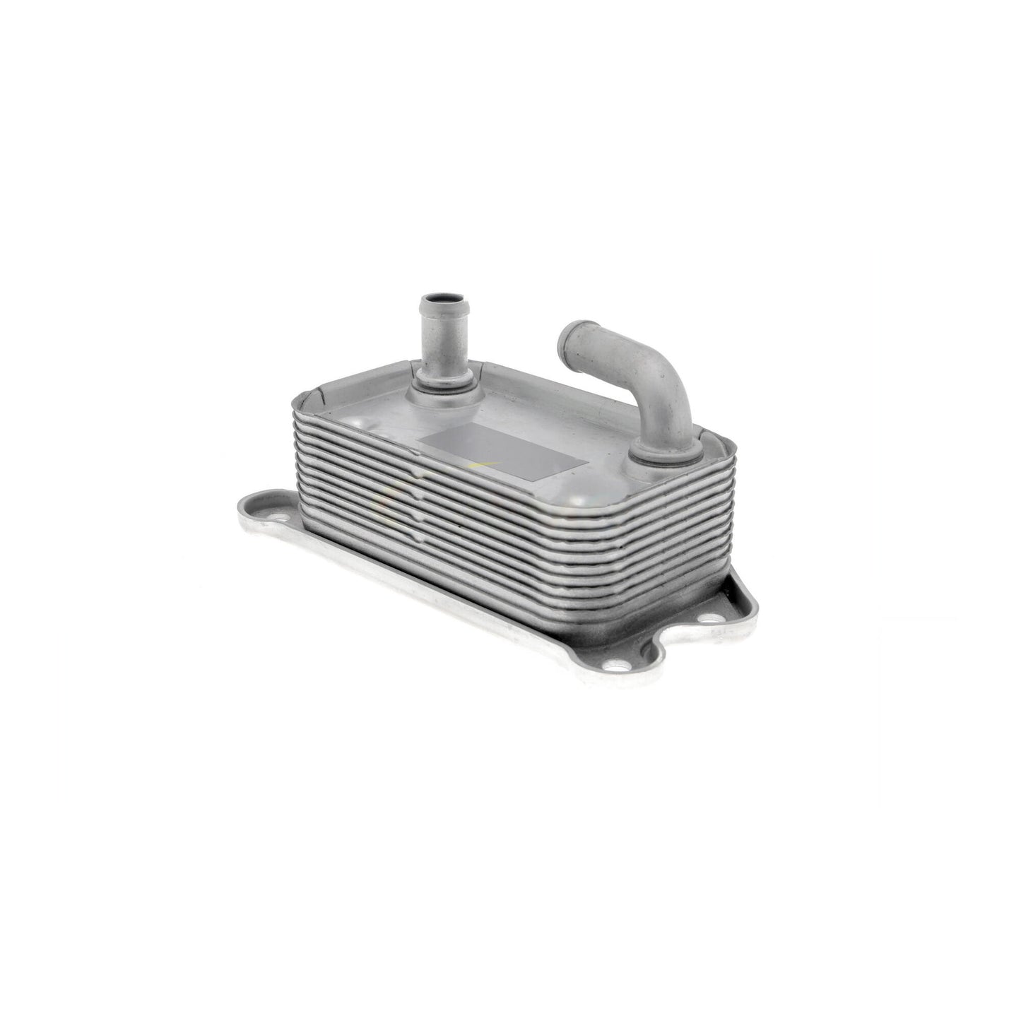 VEMO Oil Cooler, engine oil V95-60-0006