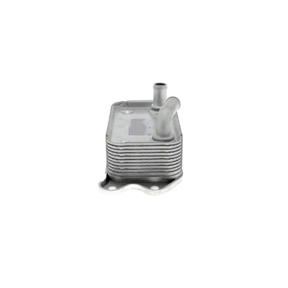 VEMO Oil Cooler, engine oil V95-60-0006
