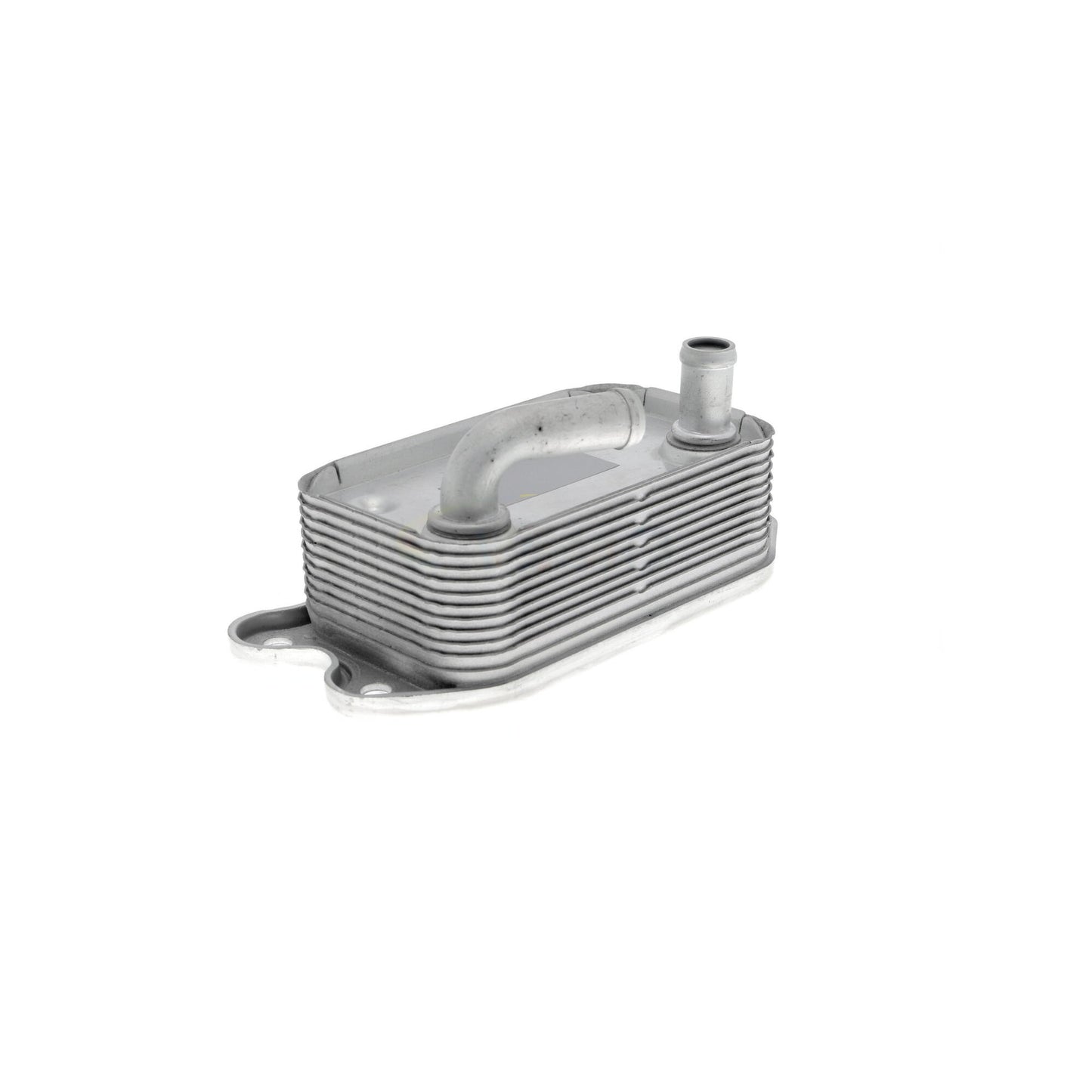 VEMO Oil Cooler, engine oil V95-60-0006