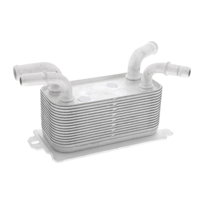 VEMO Oil Cooler, engine oil V95-60-0007