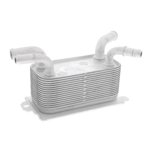 VEMO Oil Cooler, engine oil V95-60-0007