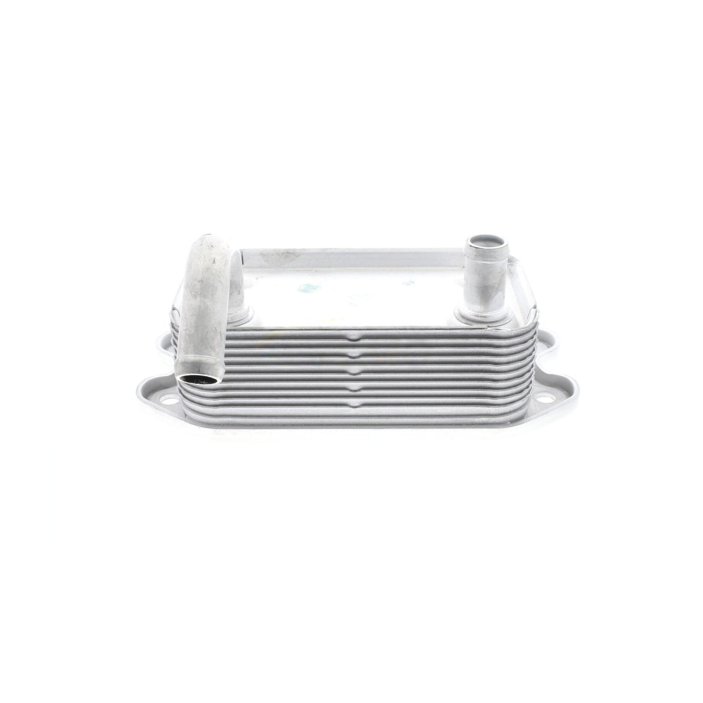 VEMO Oil Cooler, engine oil V95-60-0008